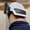 Le Knee Massager pour genoux