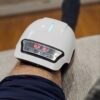 Le Knee Massager pour genoux