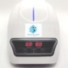 Le Knee Massager pour genoux
