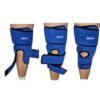 Cryo Wrap : l'attelle cryothérapie