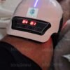Le Knee Massager pour genoux