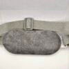 Waist Massager : soulage le dos et les douleurs menstruelles