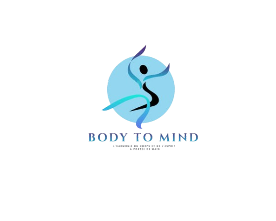 bodytomind.fr