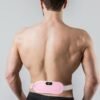 Waist Massager : soulage le dos et les douleurs menstruelles