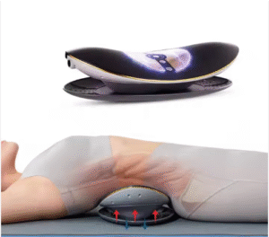 Lumbar Hero V1