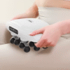 Fascia Gun 12 têtes