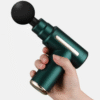 Massage Gun