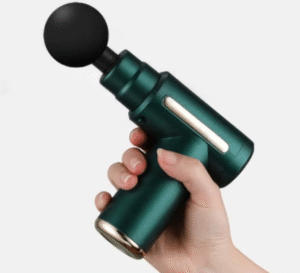 Massage Gun