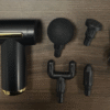 Massage Gun