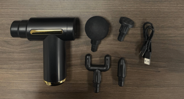 Massage Gun